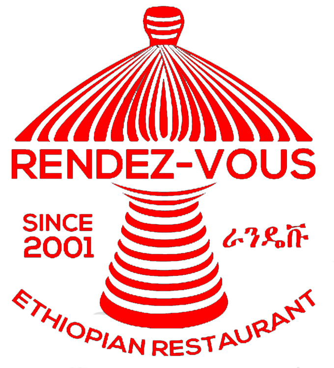 Rendez-Vous Ethiopian Restaurant