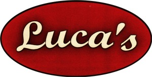 Luca's