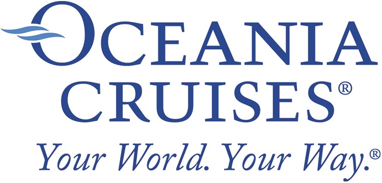 Oceania Cruises
