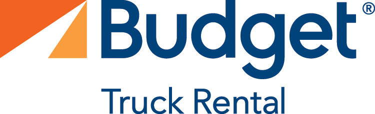 Budget Truck