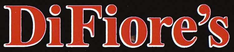 DiFiore's Pizzeria & Italian Restaurant