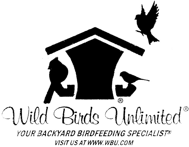 Wild Birds Unlimited