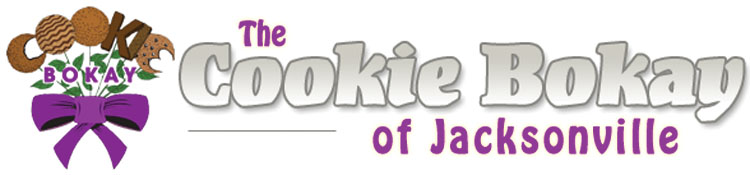 The Cookie Bokay