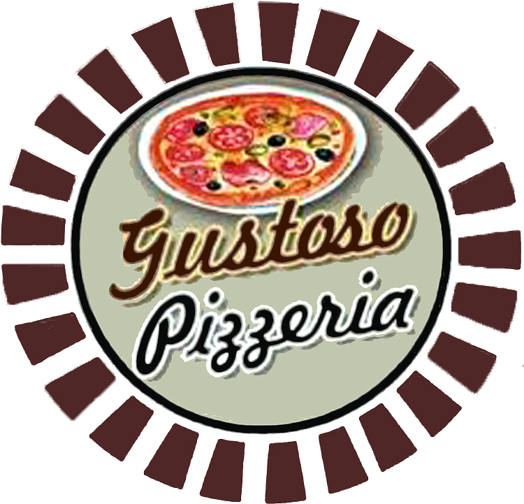 Gustoso Pizzeria