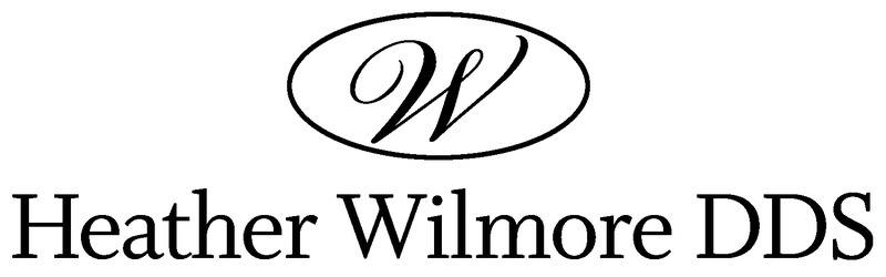 Heather Wilmore DDS