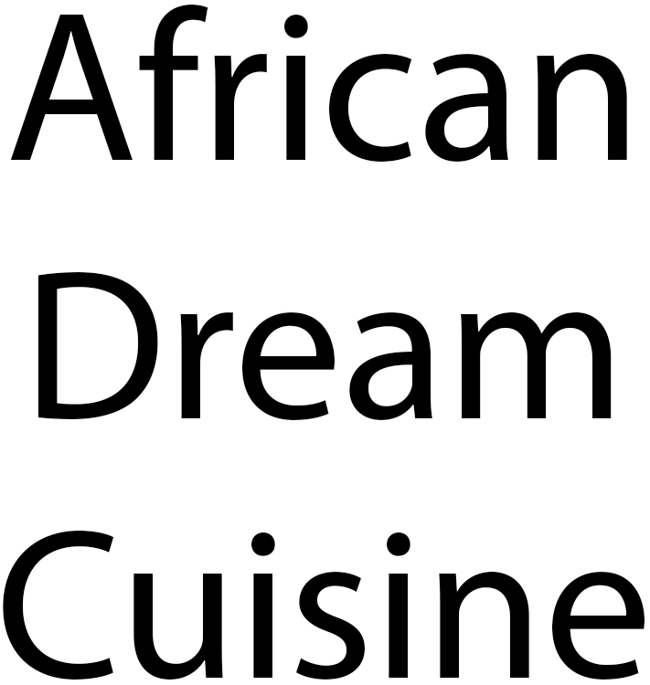 African Dream Cuisine