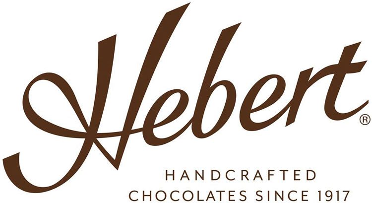 Hebert Candies