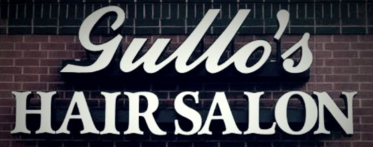 Gullo's Styling Salons