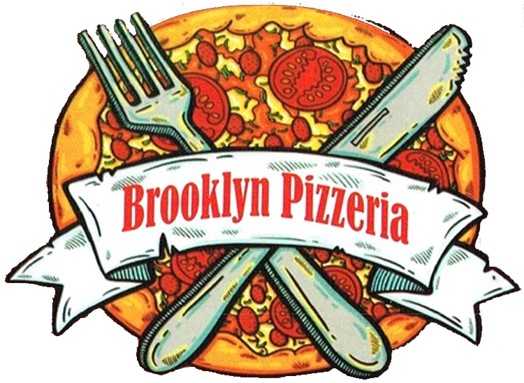 Brooklyn Pizzeria
