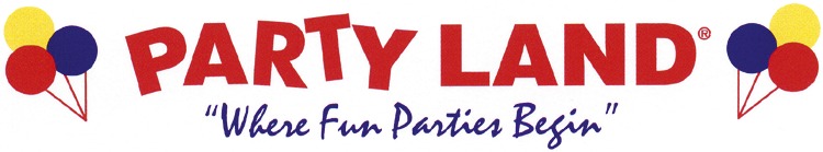 Party Land