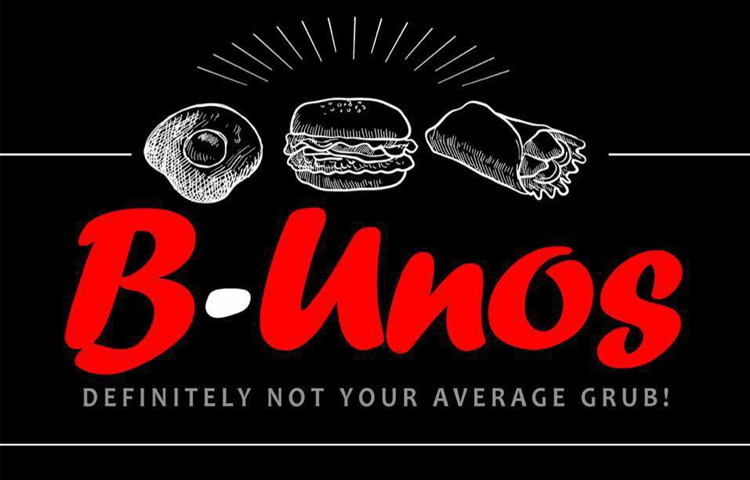 B-UNOS