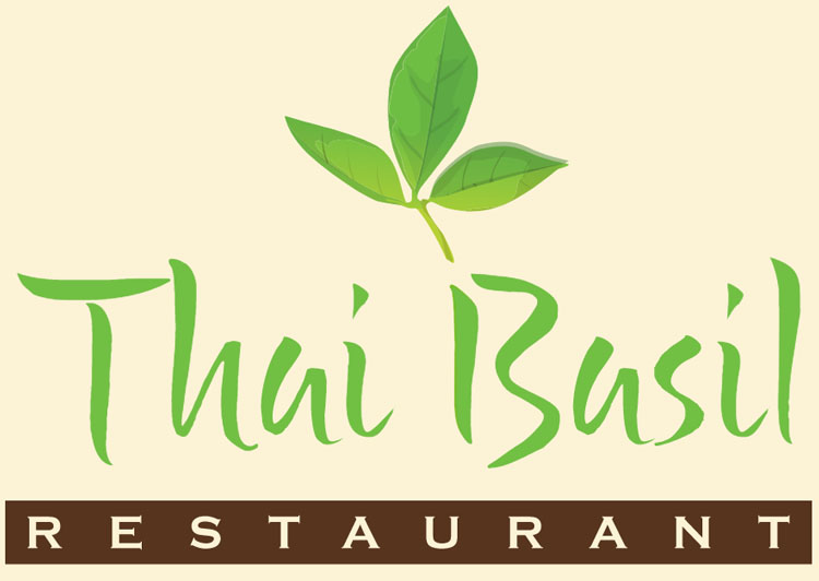 Thai Basil Restaurant