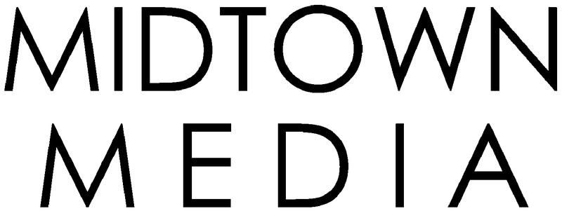Midtown Media