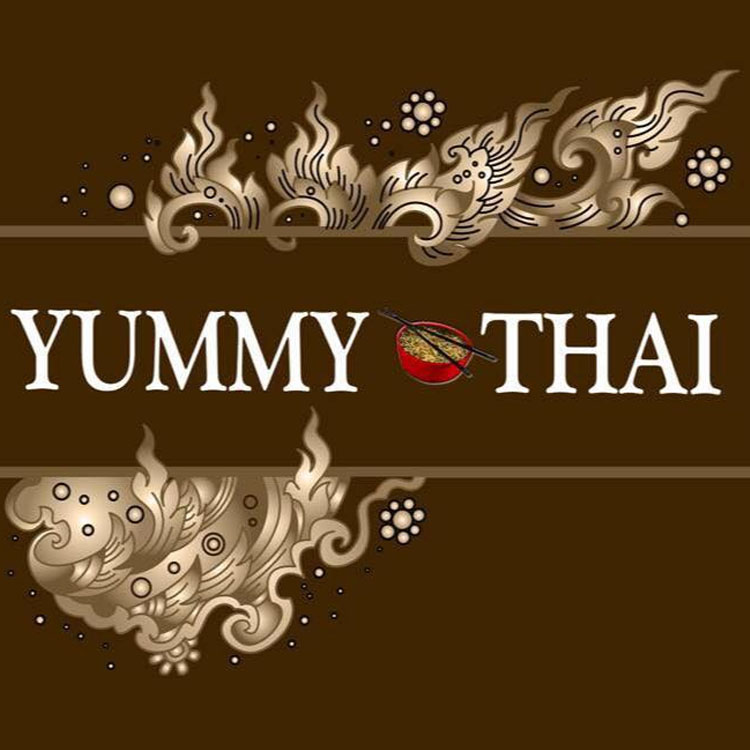 Yummy Thai