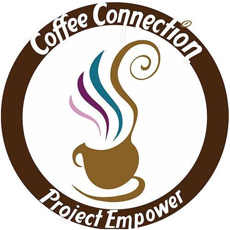 Coffee Connection