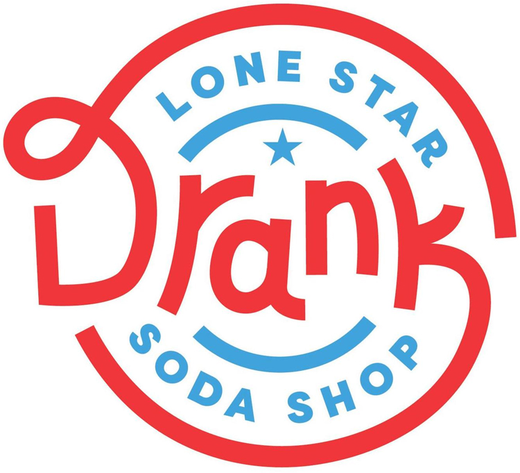 Drank