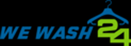 We Wash 24