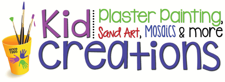 Kid Creations