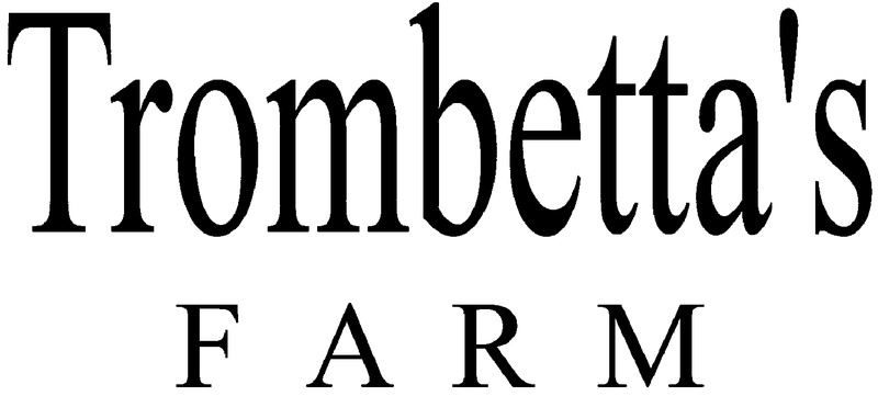 Trombetta's Farm