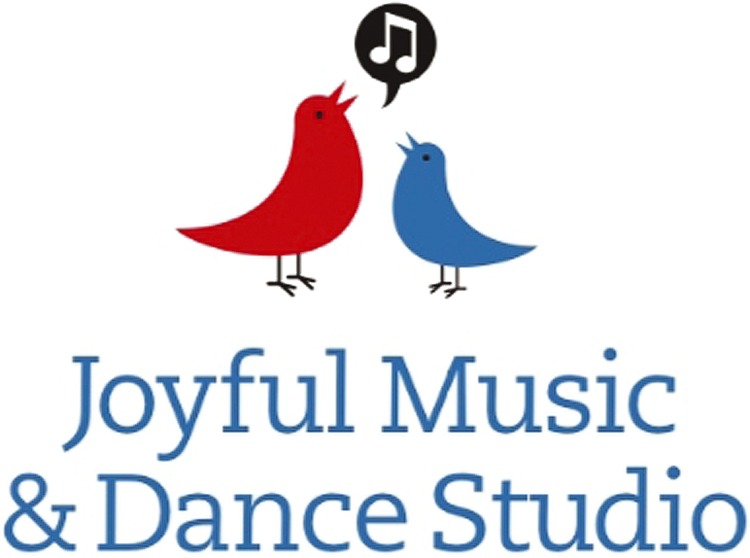 Joyful Music & Dance Studios