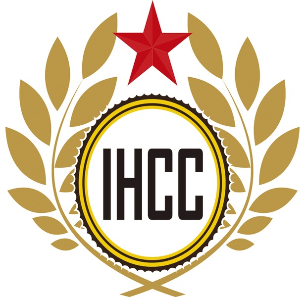 Iron Horse Coffee Company