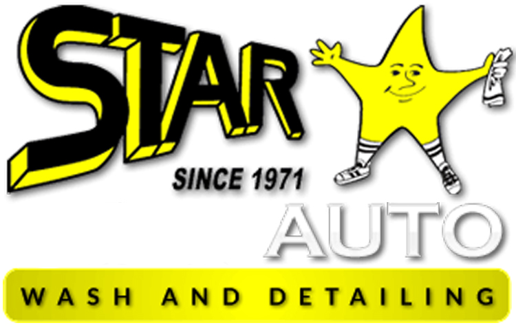 Star Auto Wash