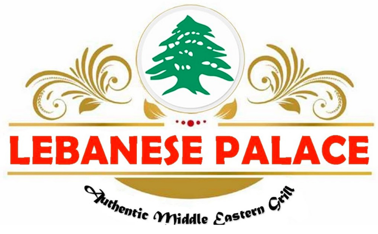 Lebanese Palace