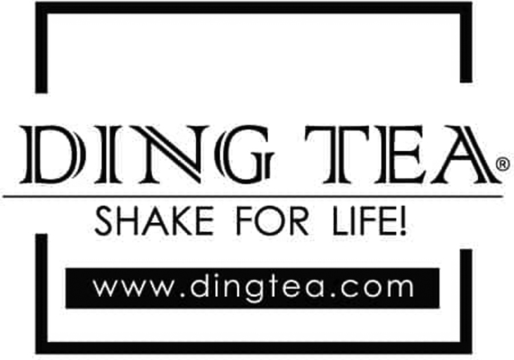 Ding Tea