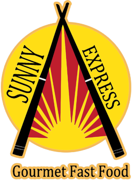Sunny Express Gourmet Fast Food