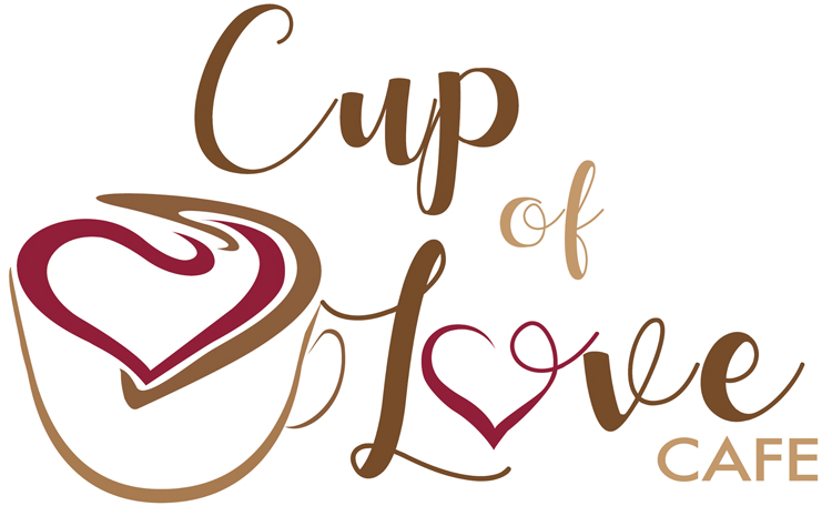 Cup of Love Cafe
