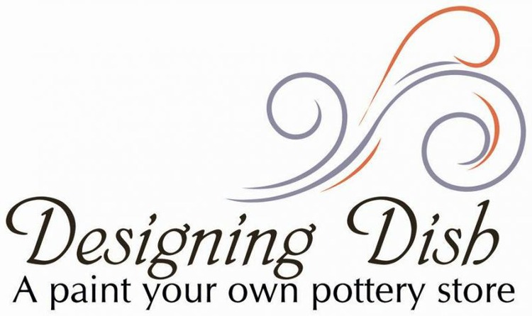 Designing Dish