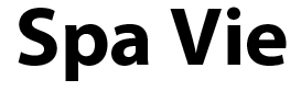 Spa Vie