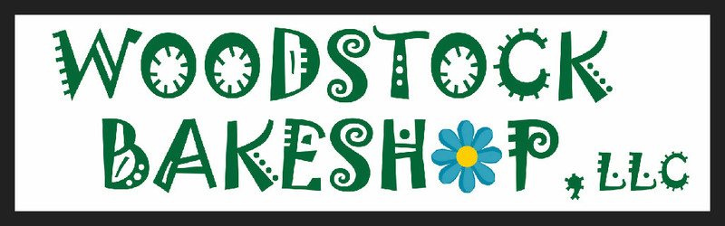 Woodstock Bake Shop
