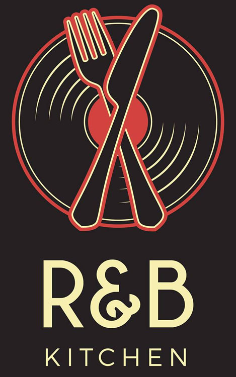 R&B Kitchen