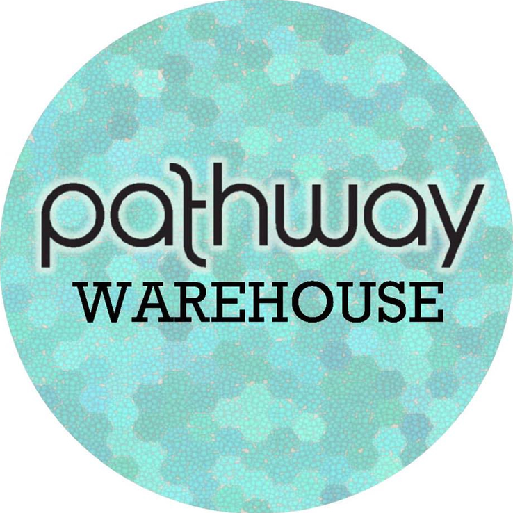 Pathway Furniture Warehouse