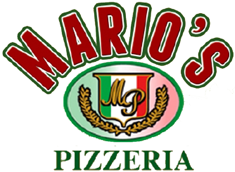 Mario's Pizzeria