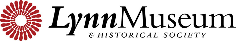 Lynn Museum & Historical Society