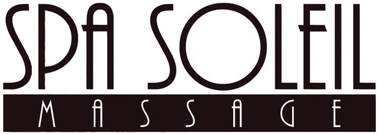 Spa Soleil Massage
