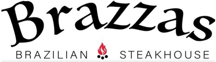 Brazzas Brazilian Steakhouse