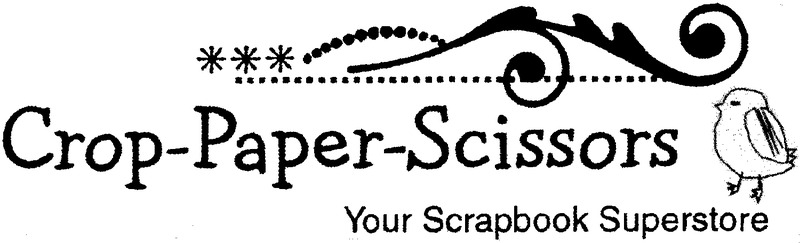 Crop-Paper-Scissors