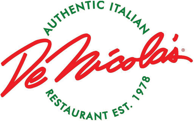 DeNicola's