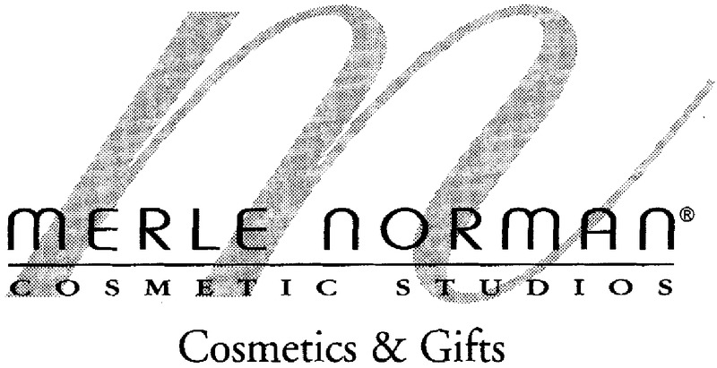 Merle Norman Cosmetic Studio