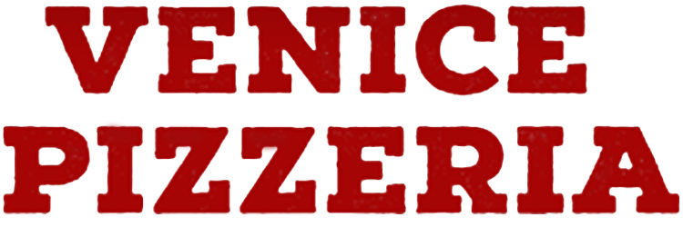 Venice Pizzeria