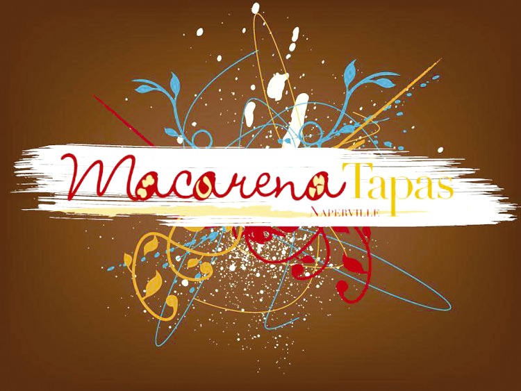 Macarena Tapas