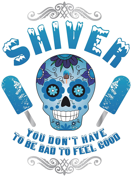 Shiver