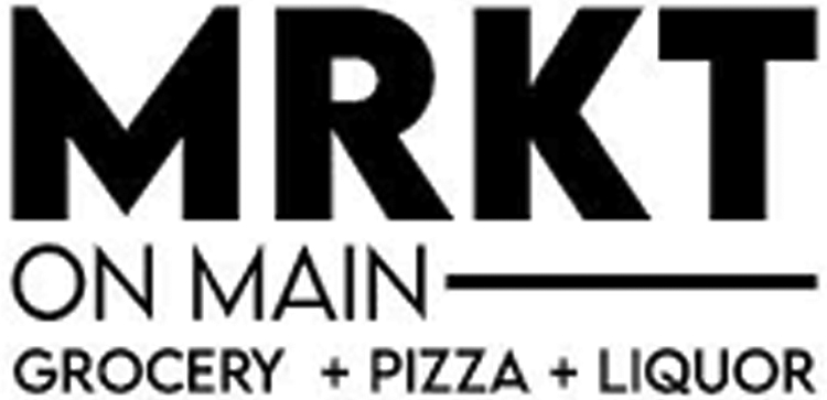 MRKT on Main