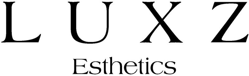Luxz Esthetics