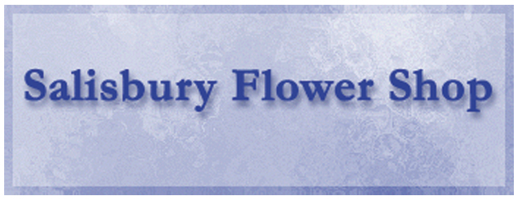 Salisbury Flower Shop