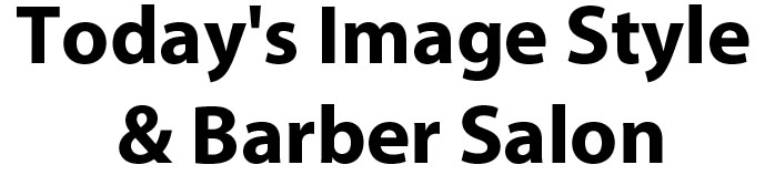 Today's Image Style & Barber Salon