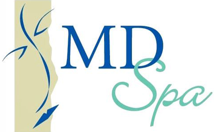 MD Laser Spa